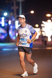 BIB: 
                            <button type="button" onclick="openModal(24391221)" class="btn btn-primary btn-sm float-right btn-popup" data-toggle="modal" data-target=".modal-high-quality">
                        <i class="fas fa-shopping-cart"></i> Add to Cart
                    </button>
                                            <button type="button" onclick="isThisMe(24391221, true)" class="btn btn-success btn-sm float-right btn-popup btn-isme hidden" data-toggle="tooltip" data-placement="bottom" title="นี่คือรูปของคุณใช่ไหม คลิกที่นี่เพื่อเอาเข้าอัลบั้ม">
                        <i class="fas fa-plus"></i> Add to album
                    </button>
                    <button type="button" onclick="isThisMe(24391221, false)" class="btn btn-warning btn-sm float-right btn-popup btn-isnotme hidden">
                        <i class="fas fa-ban"></i> Remove from album
                    </button>